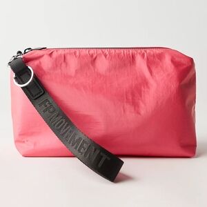 FP Movement Total Access Pouch/Hibiscus